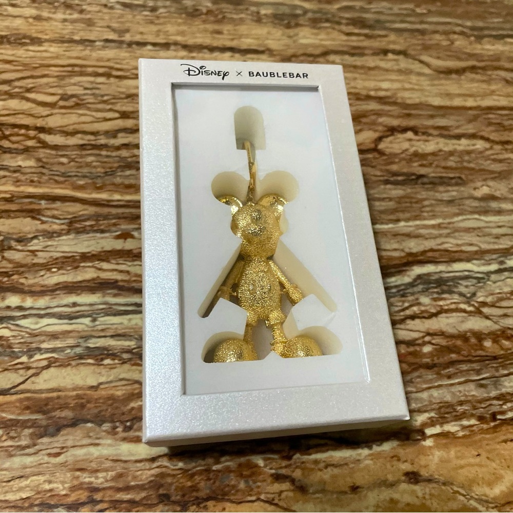 Disney Baublebar - Picture 1 of 2